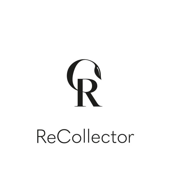 logo-recollector.jpg
