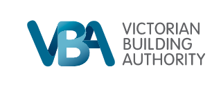 Victorian building authority, Guide to standards and tolerances