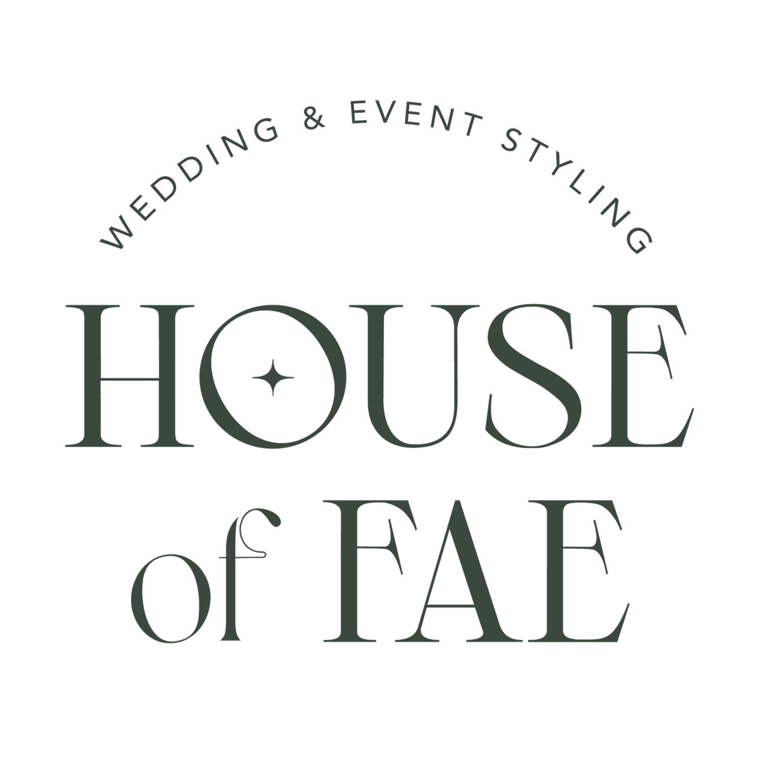 House of Fae