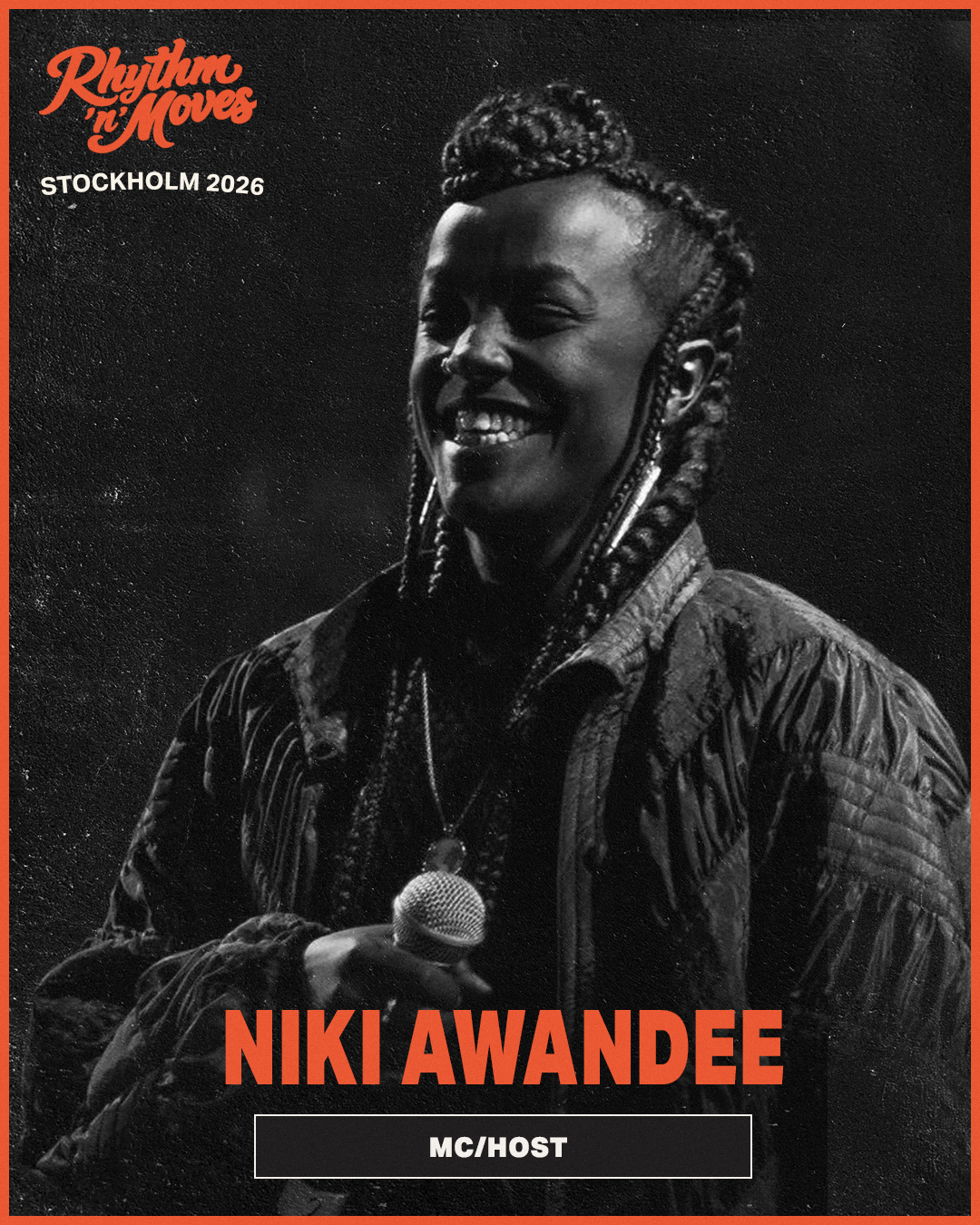 RnM - LINEUP JUDGE FLYER - NIKI.png