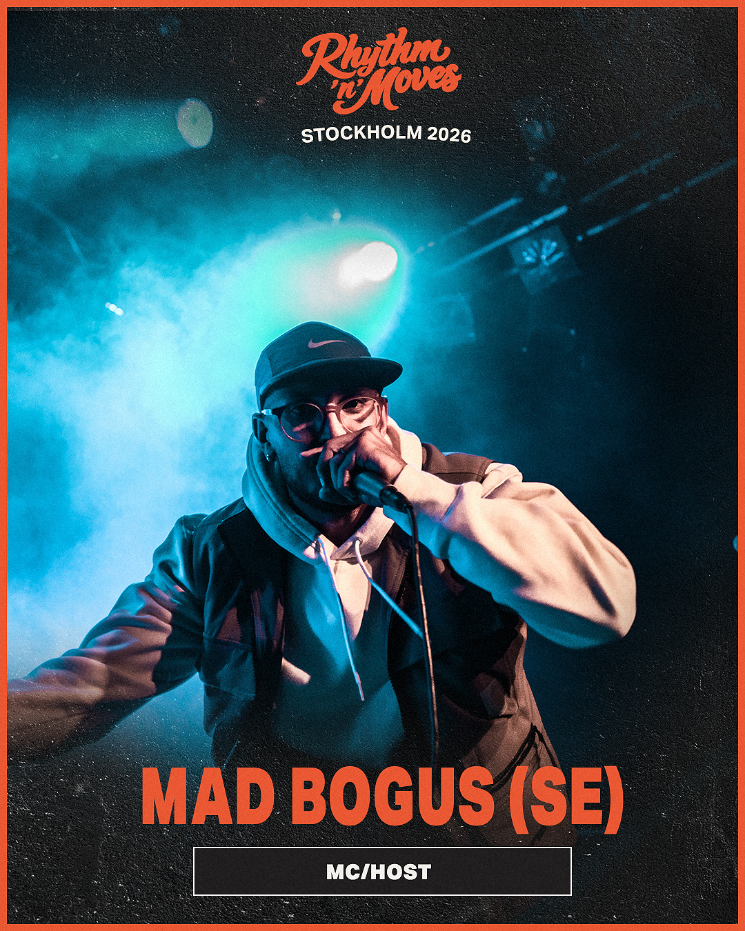 RnM - LINEUP JUDGE FLYER - MAD BOGUS.png