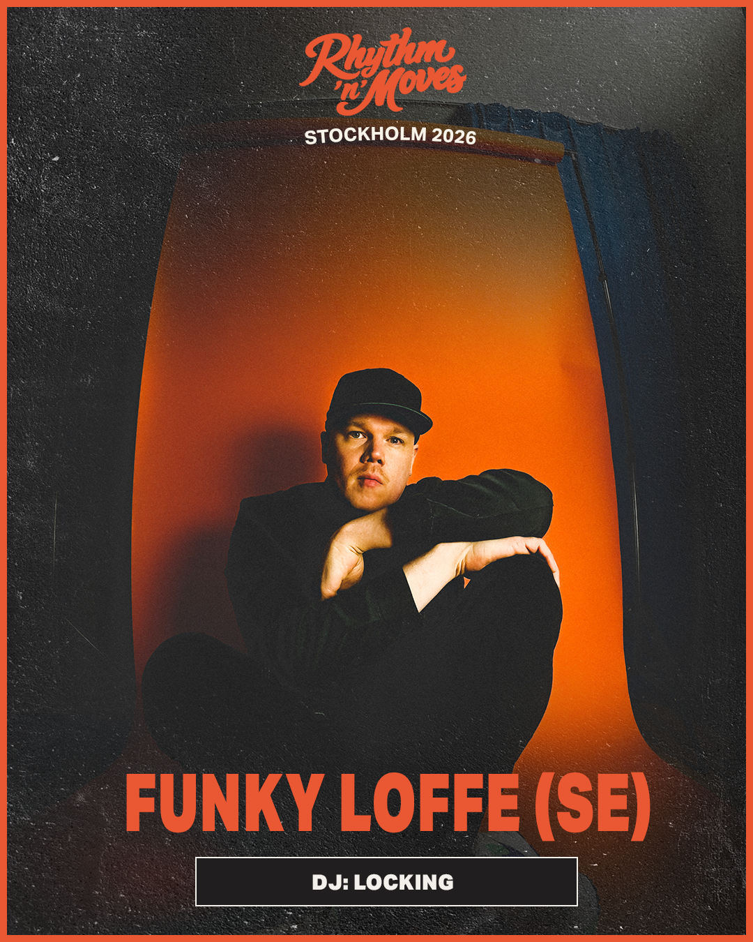 RnM - LINEUP - FUNKY LOFFE.png