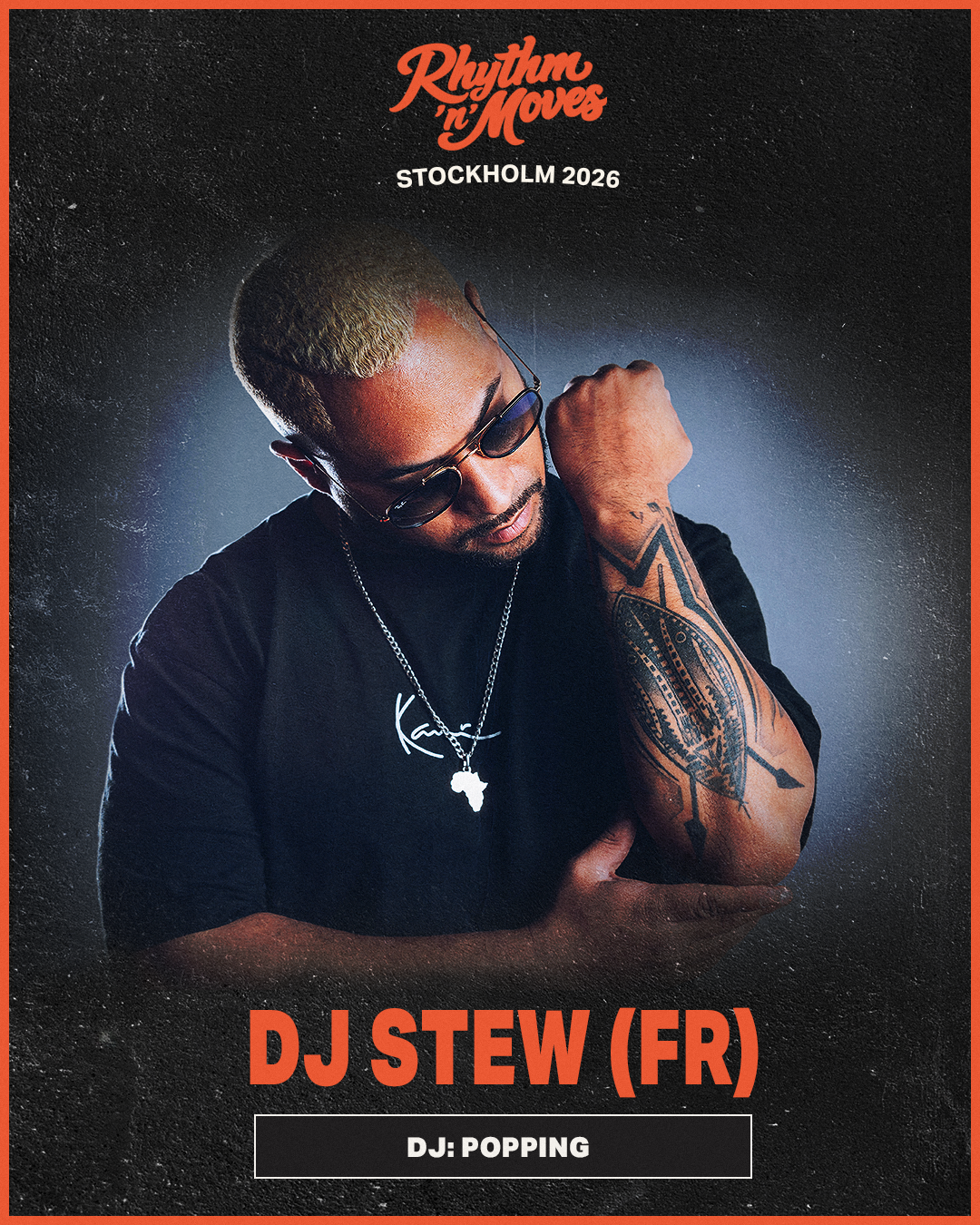 RnM - LINEUP JUDGE FLYER - STEW_.png