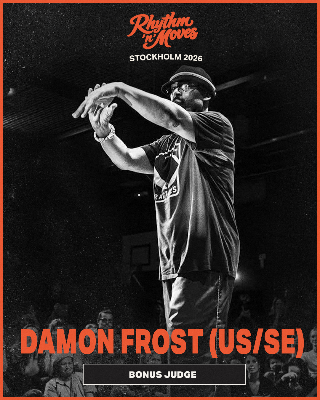 RnM - LINEUP JUDGE FLYER - DAMON FROST_.png