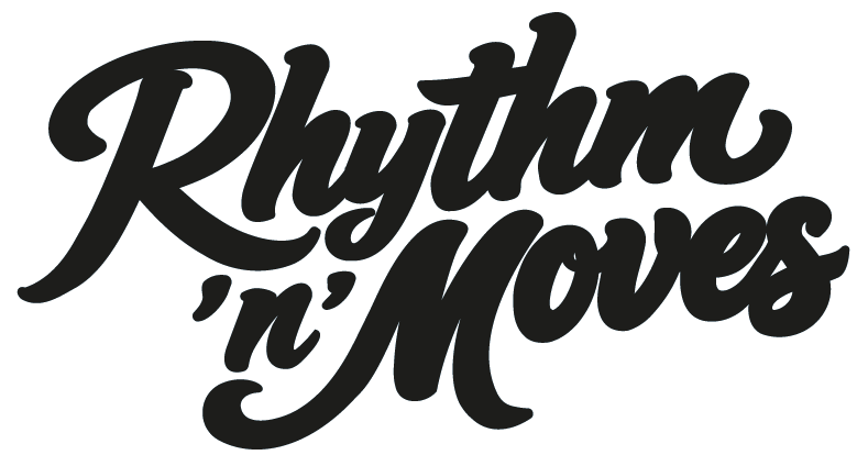 Rhythm 'n' Moves