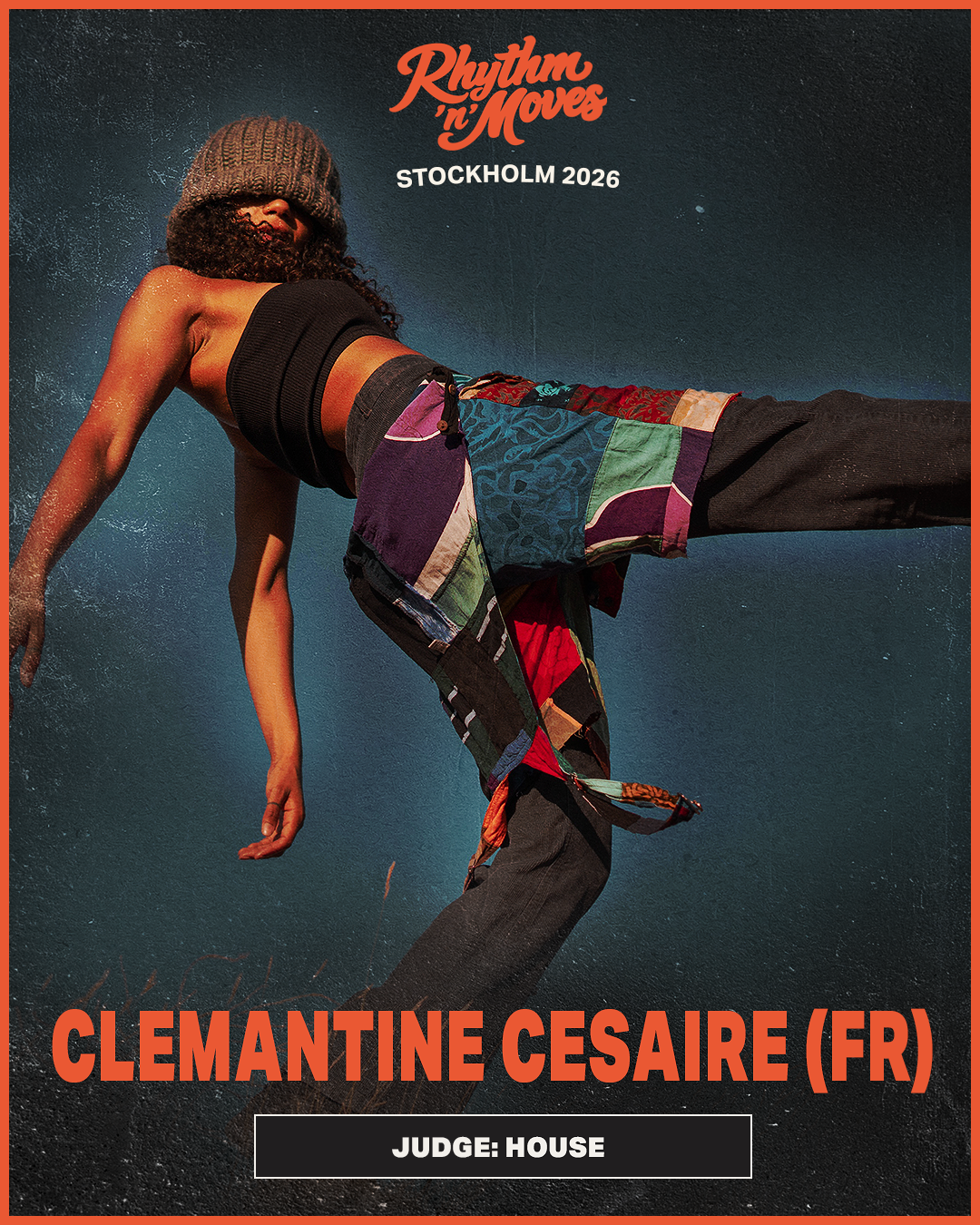 RnM - LINEUP JUDGE FLYER - CLEMANTINE_.png