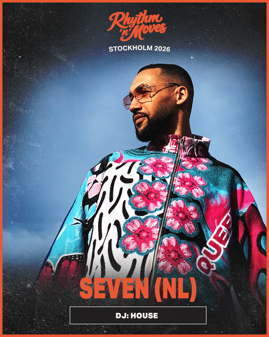 RnM - LINEUP JUDGE FLYER - SEVEN BOGUS.png