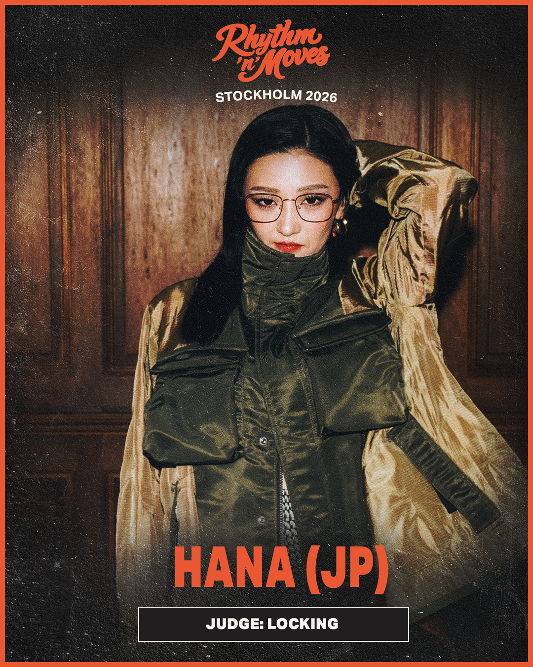 RnM - LINEUP JUDGE FLYER - HANA_.png