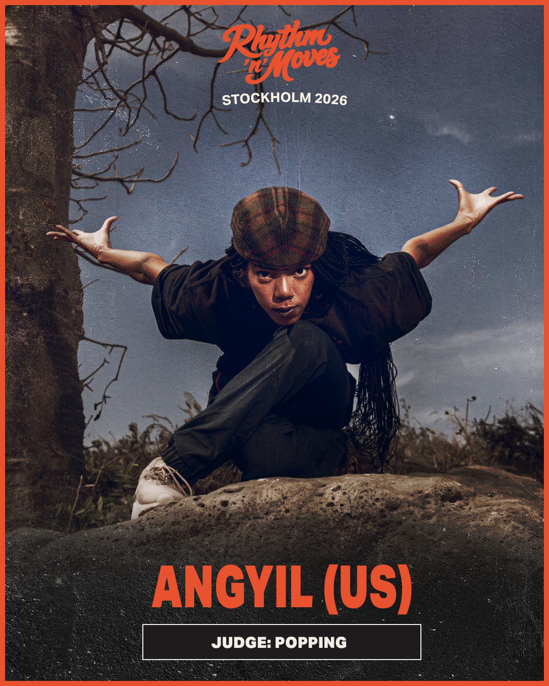 RnM - LINEUP JUDGE FLYER - ANGYIL.png