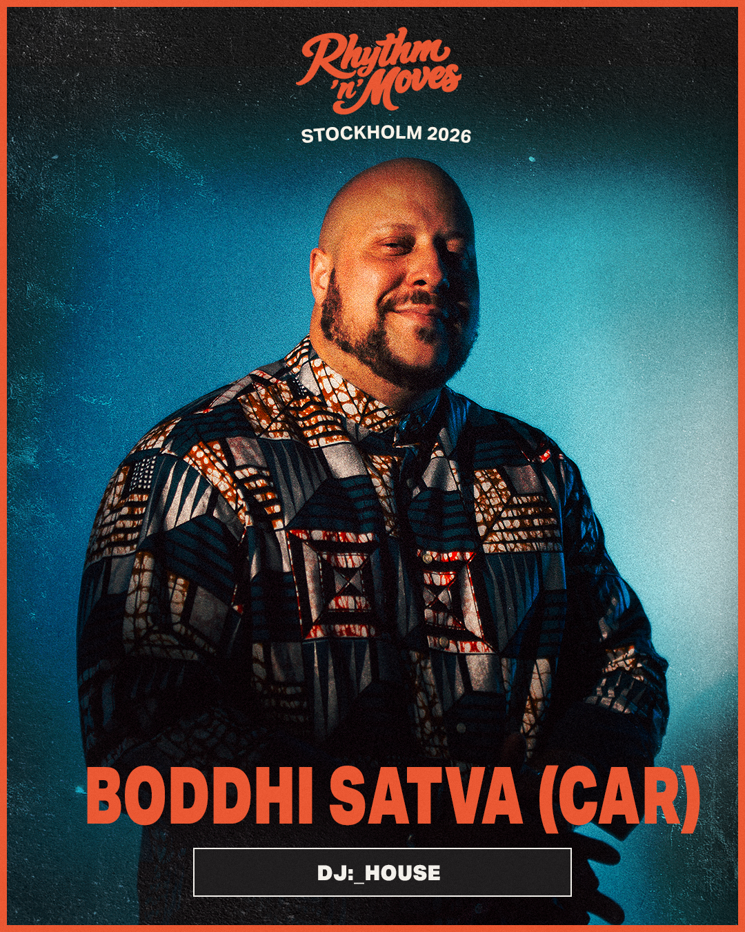 RnM - LINEUP JUDGE FLYER - BODDHI_.png