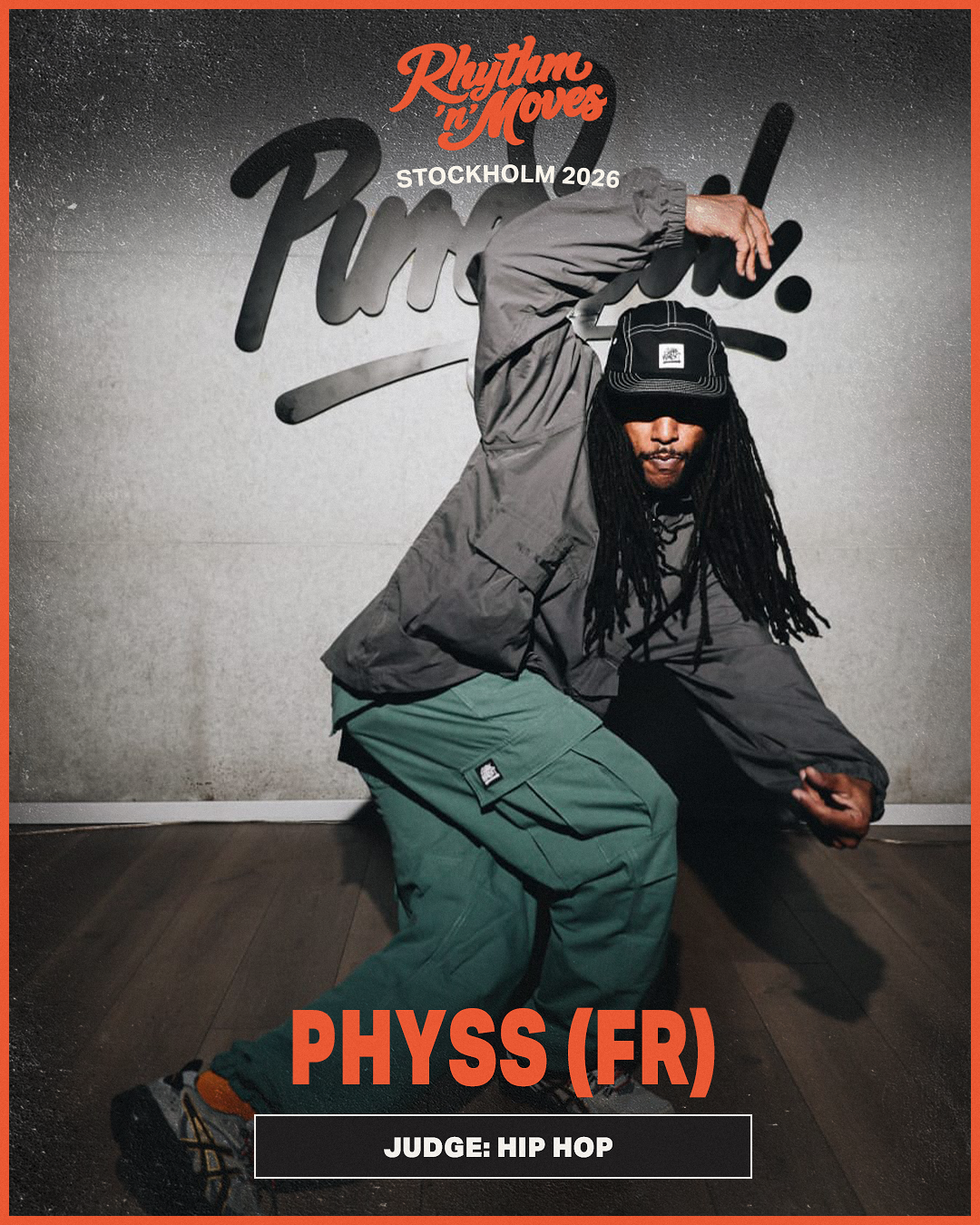 RnM - LINEUP JUDGE FLYER - PHYSS.png