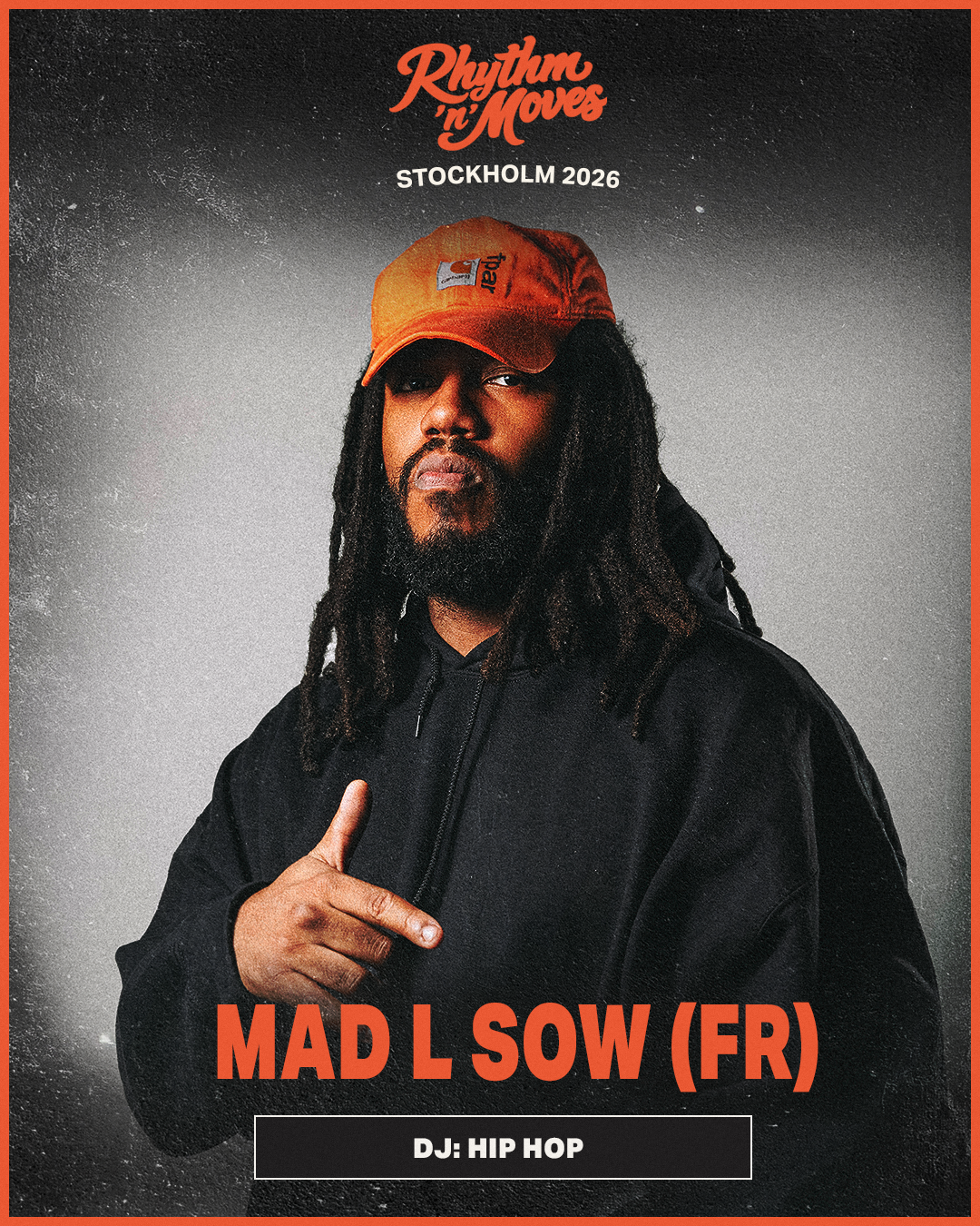 RnM - LINEUP JUDGE FLYER - LUMI_.png