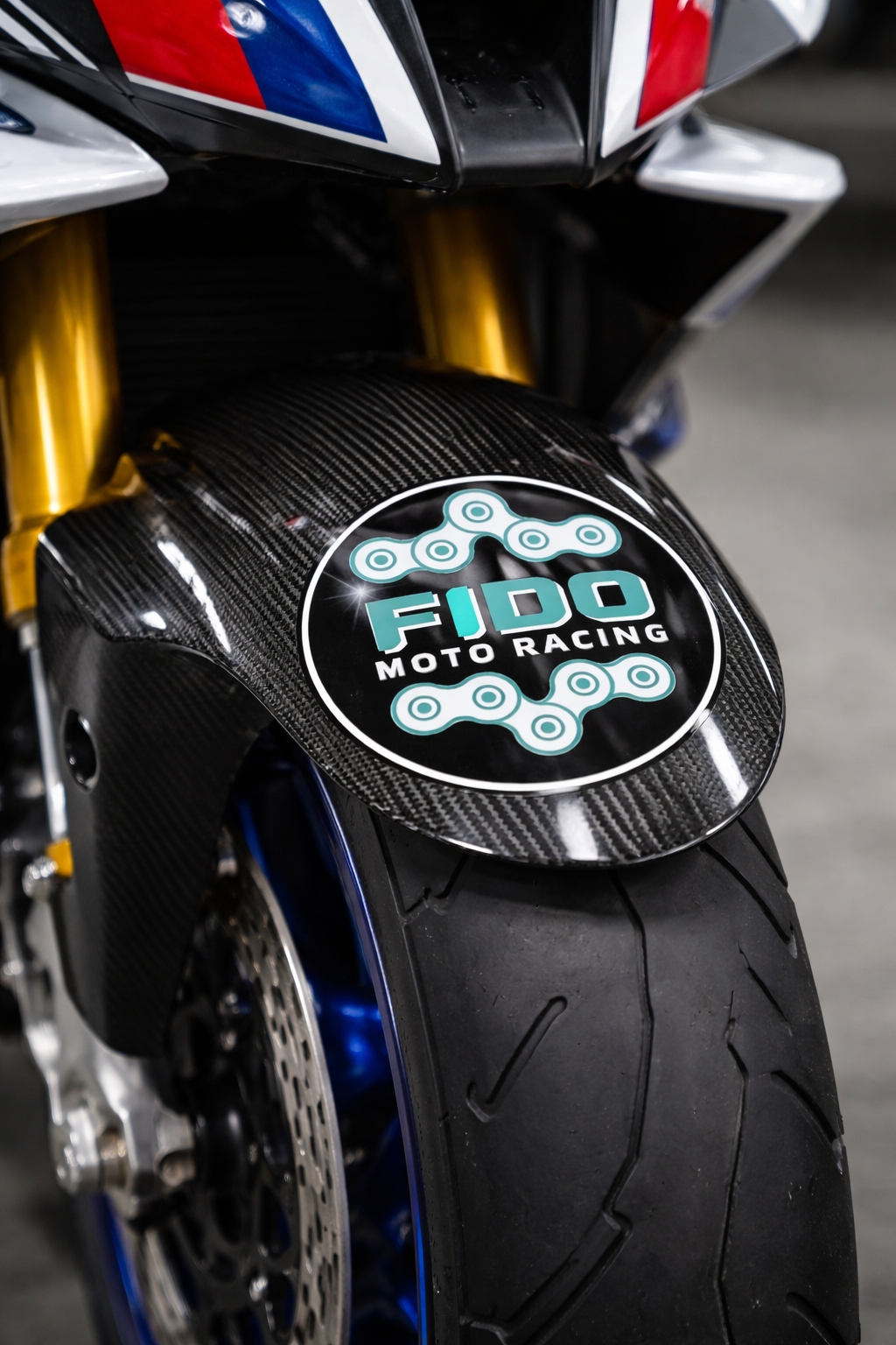 ChatGPT Image 16 janv. 2026, 16_06_52.png