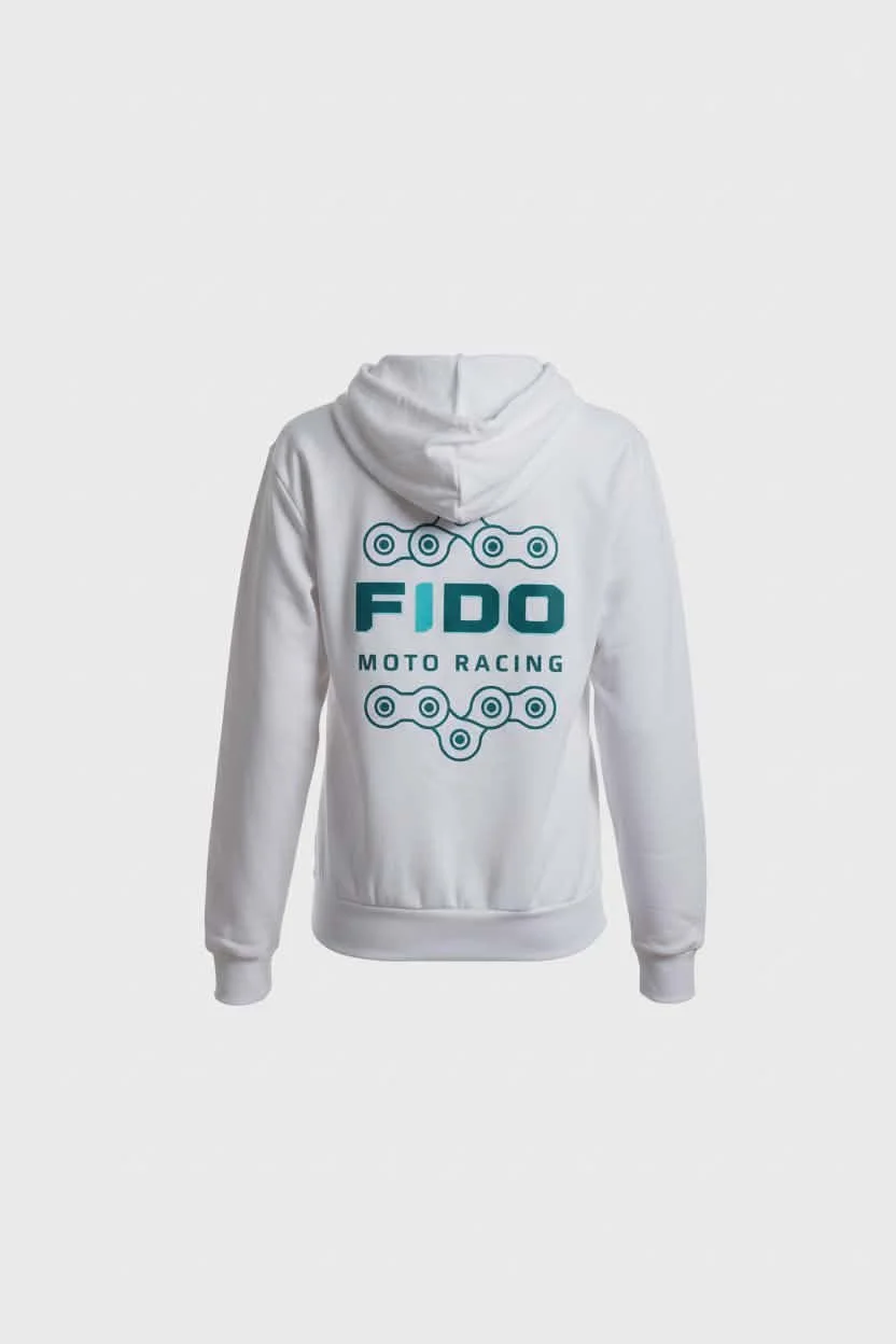 5898a7f5-d85f-44e3-aabd-2582f7ac31e7.jfif