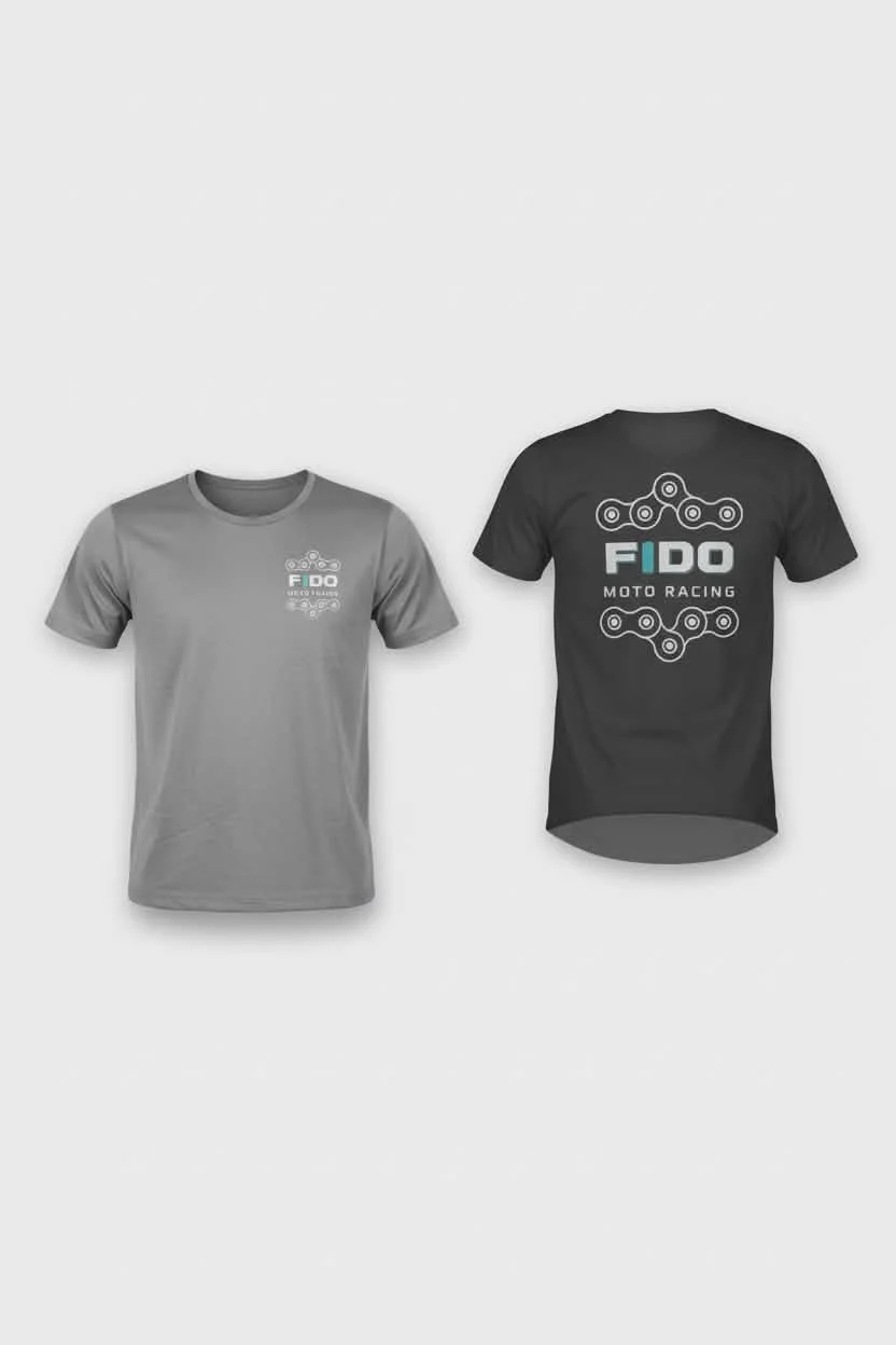 56056b10-a3e4-4c05-8d8c-cc3c2de5ad95.jfif