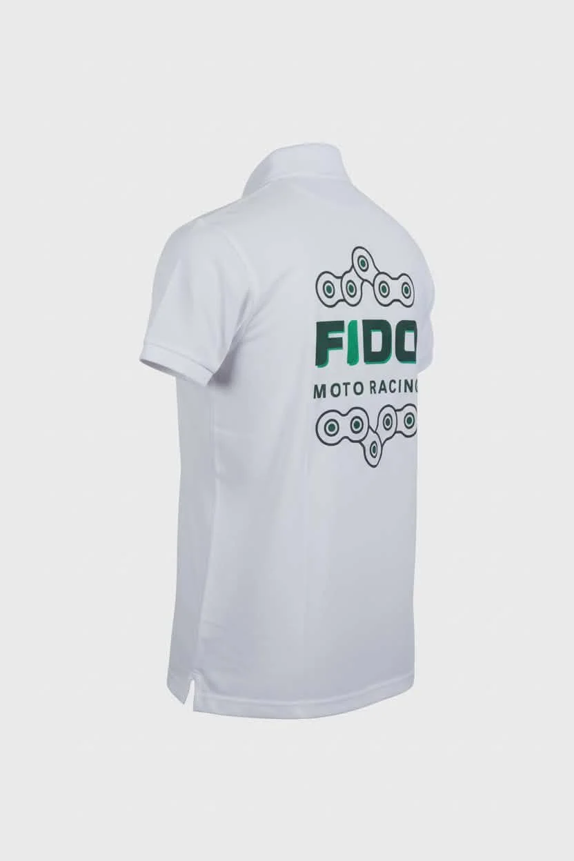 6fb0a8eb-0015-449a-a374-171839667dd4.jfif