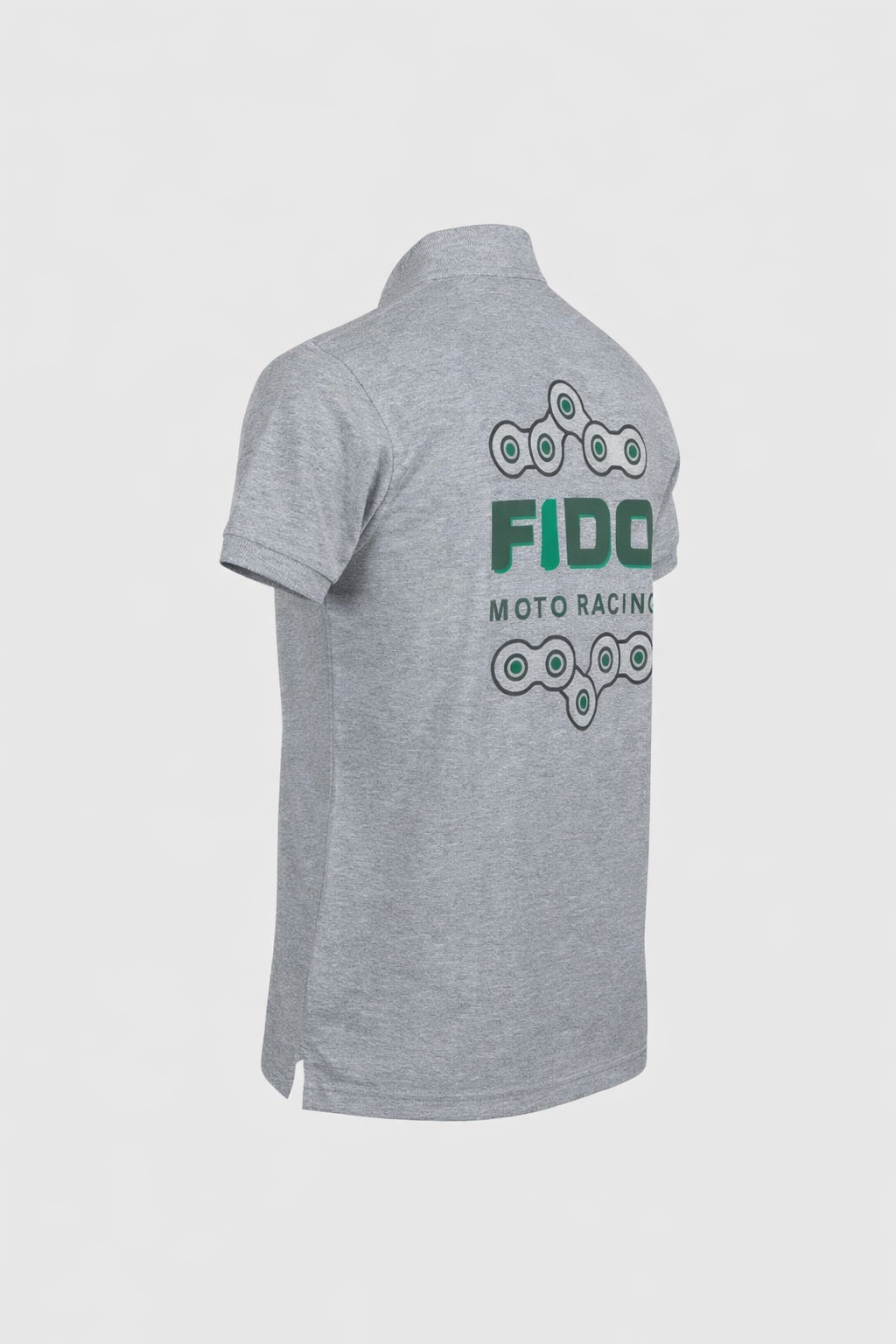 ChatGPT Image 17 janv. 2026, 15_10_23.png