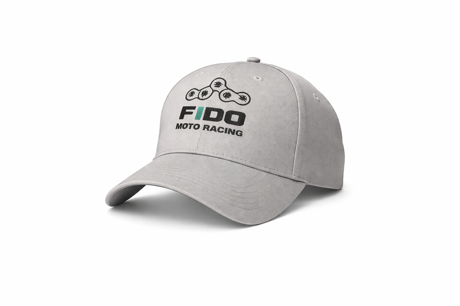 ChatGPT Image 16 janv. 2026, 16_28_15.png