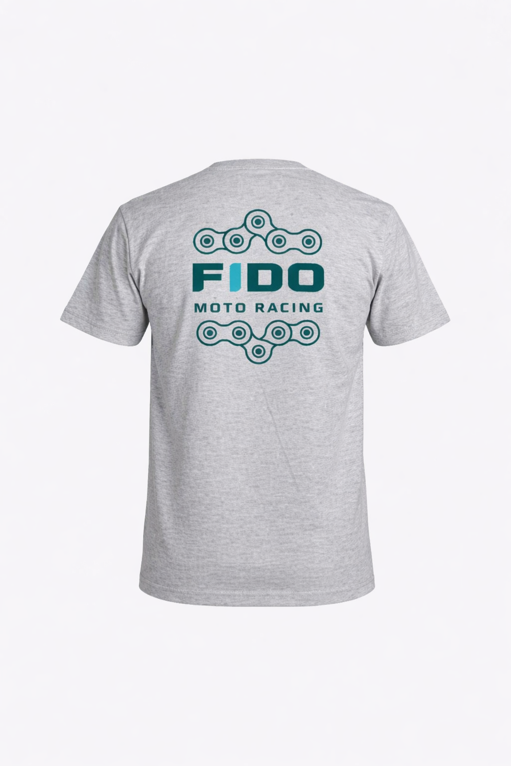 ChatGPT Image 17 janv. 2026, 16_26_53.png