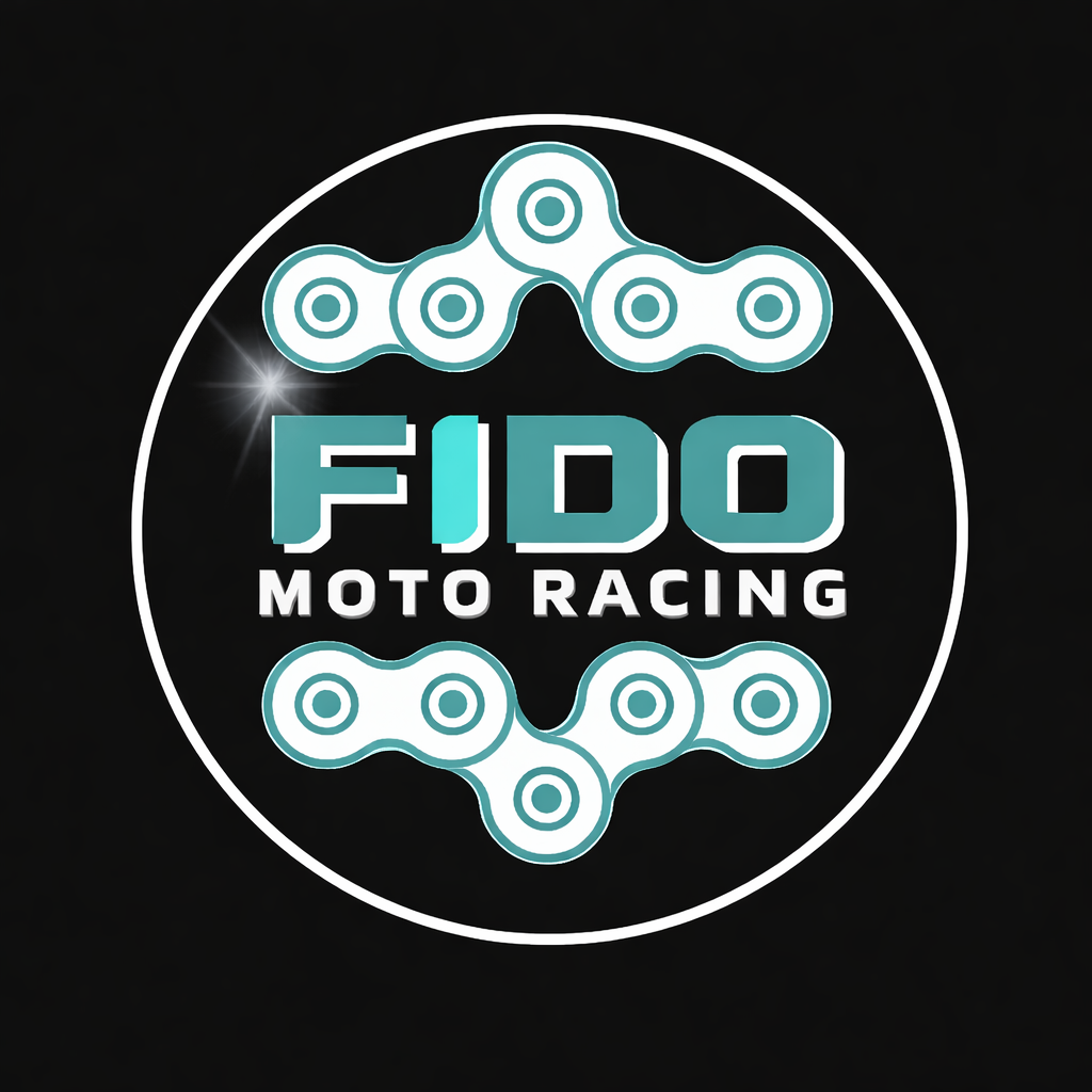 ChatGPT Image 16 janv. 2026, 16_05_33.png