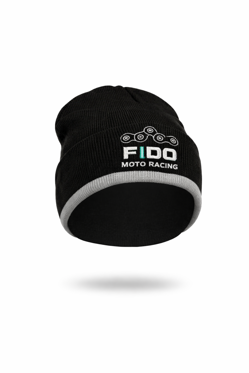 ChatGPT Image 16 janv. 2026, 16_33_48.png