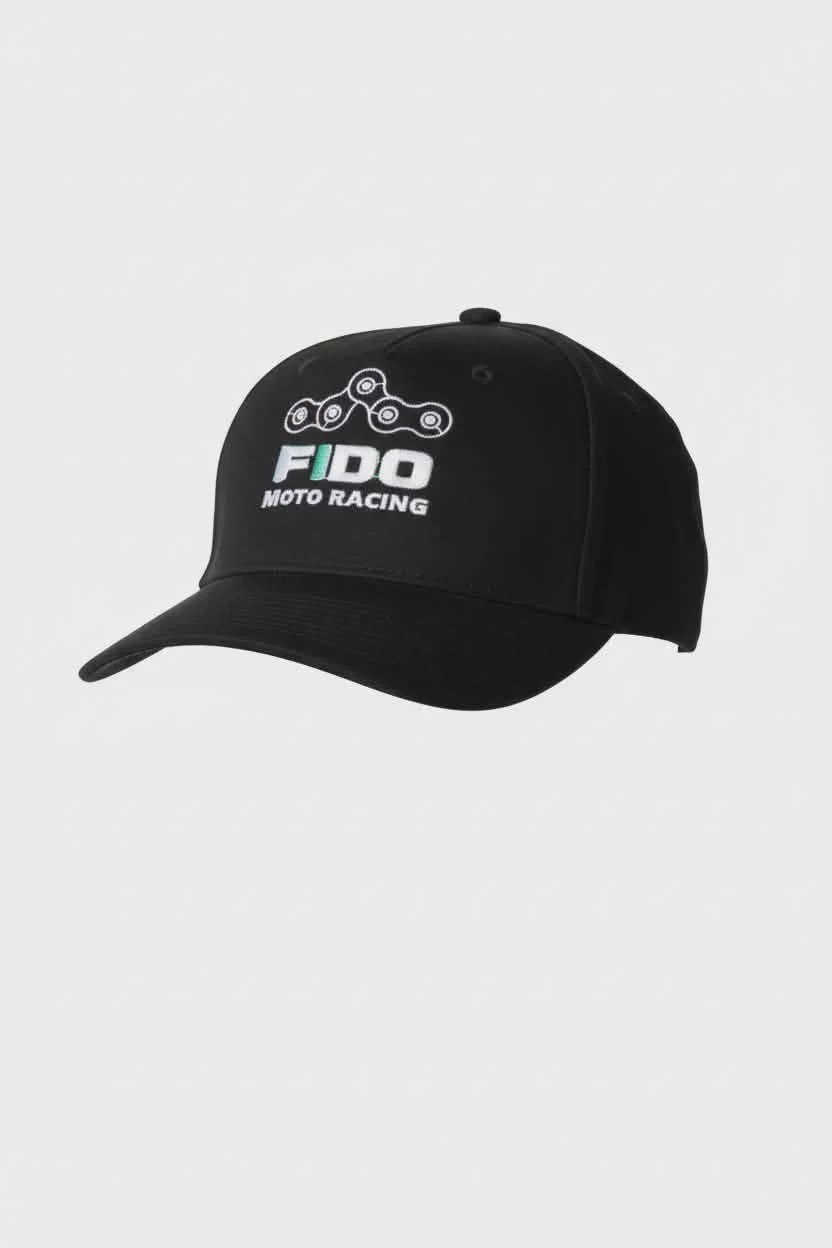 284a1f29-c6f3-4b43-bd0f-3db7b8e565b7.jfif