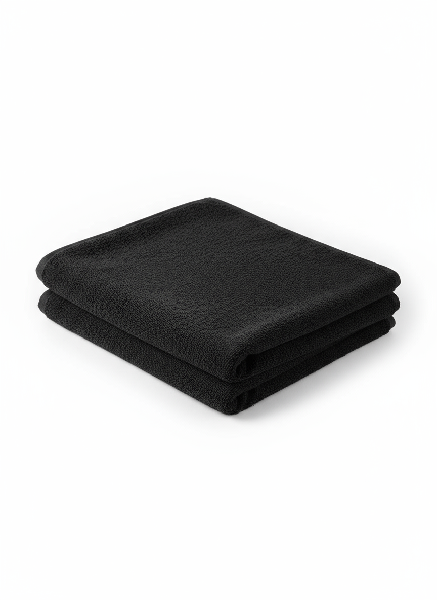 serviette_noire_sans_logo.png
