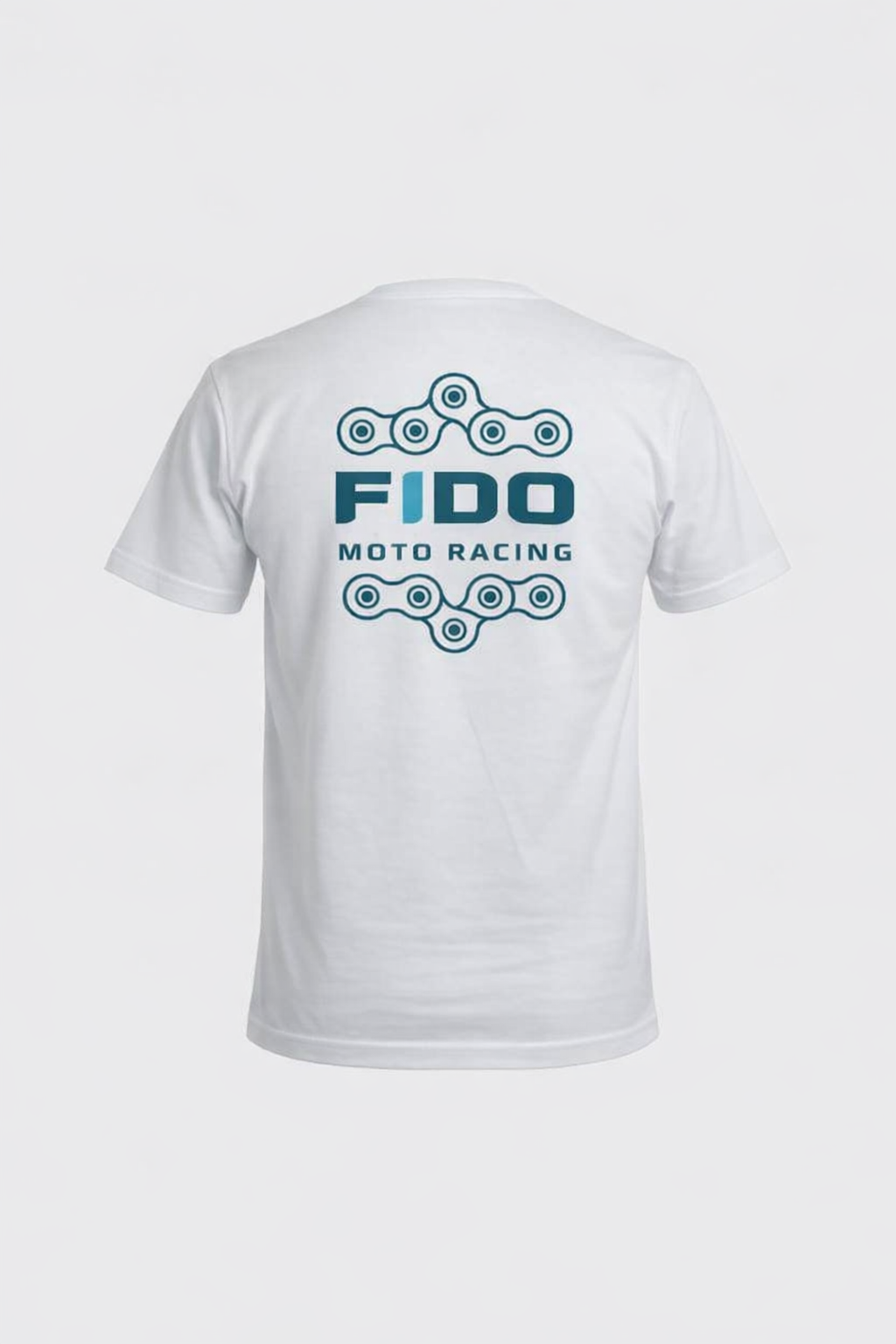 ChatGPT Image 17 janv. 2026, 16_25_59.png