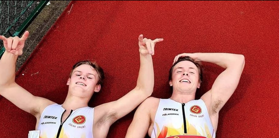 Skjermbilde 2021-07-08 kl. 20.53.21.png