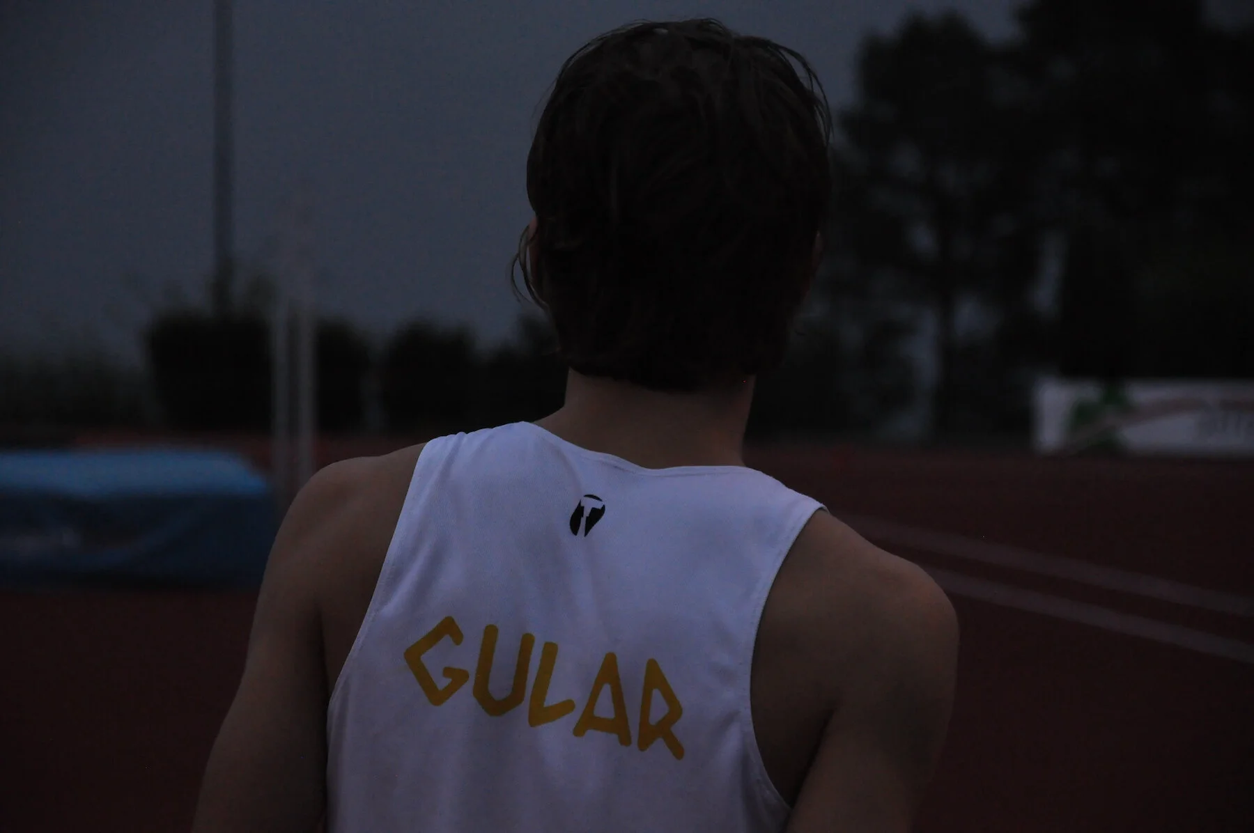 Strandebarm 22.9.2021 - 5.jpeg