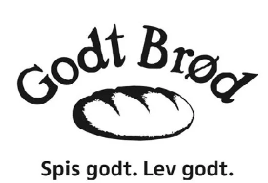 godt-brod-logo.jpg