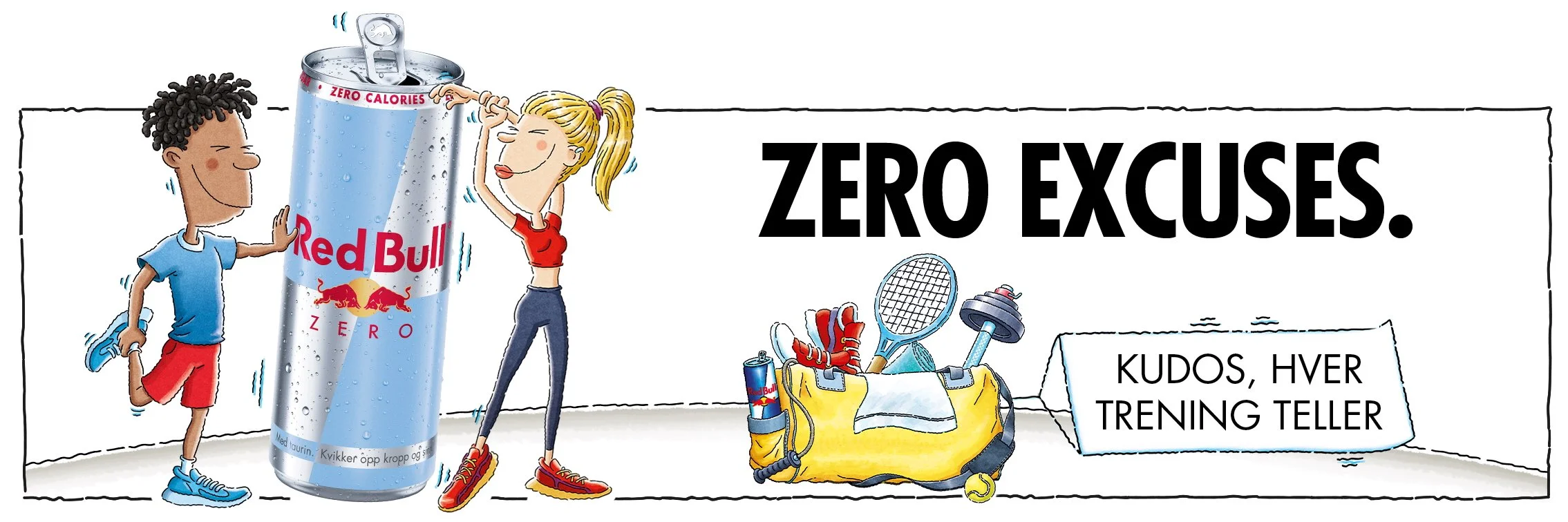 RedBull_ZeroExcuses_Norsk_EmailSignature_72dpi (1).jpg