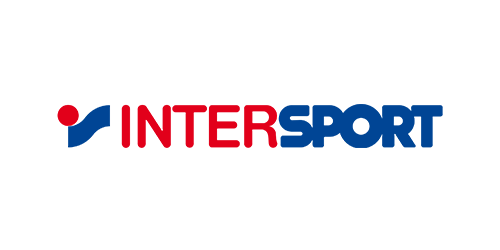 Intersport med transparent bakgrunn.png
