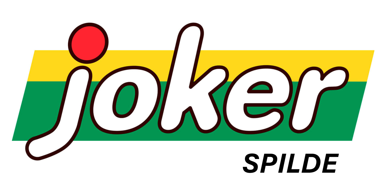 Joker Spilde i farger 2.png