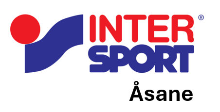 Intersport Åsane .png