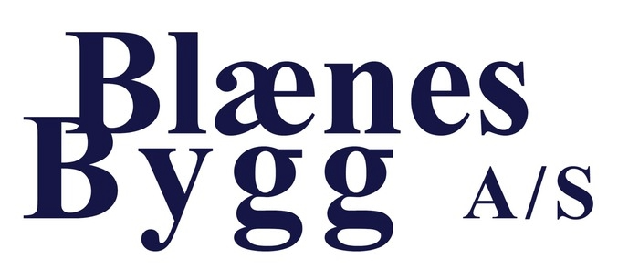 blenesbygg logo 2012.png