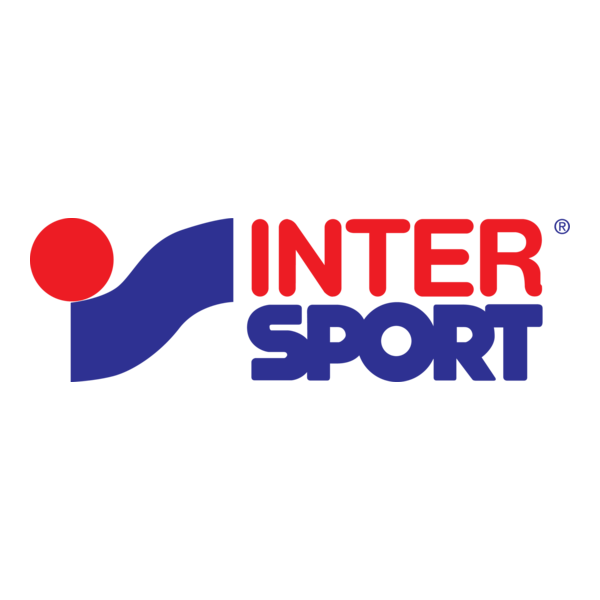 Gode tilbud fra Intersport ifm Bergensløpet