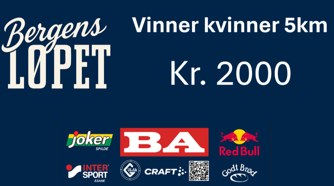 Pengepremier og gavekort