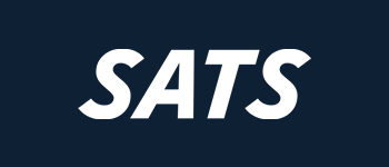 SATS varmer opp
