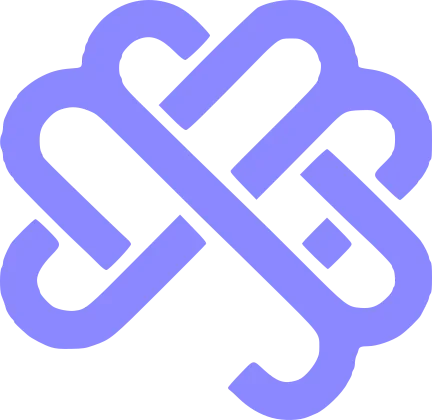 Ateliers de team building original de mentalisme par Jerome Viro pour la cohésion d'équipe et l'impact collectif.