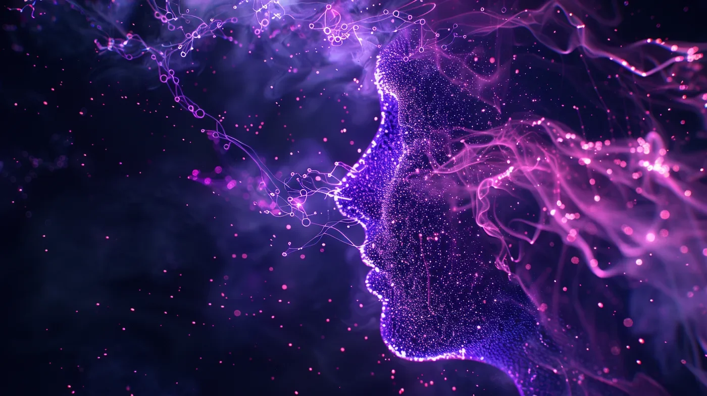 Conférence IA et décision stratégique — biais algorithmiques, hallucinations et gouvernance