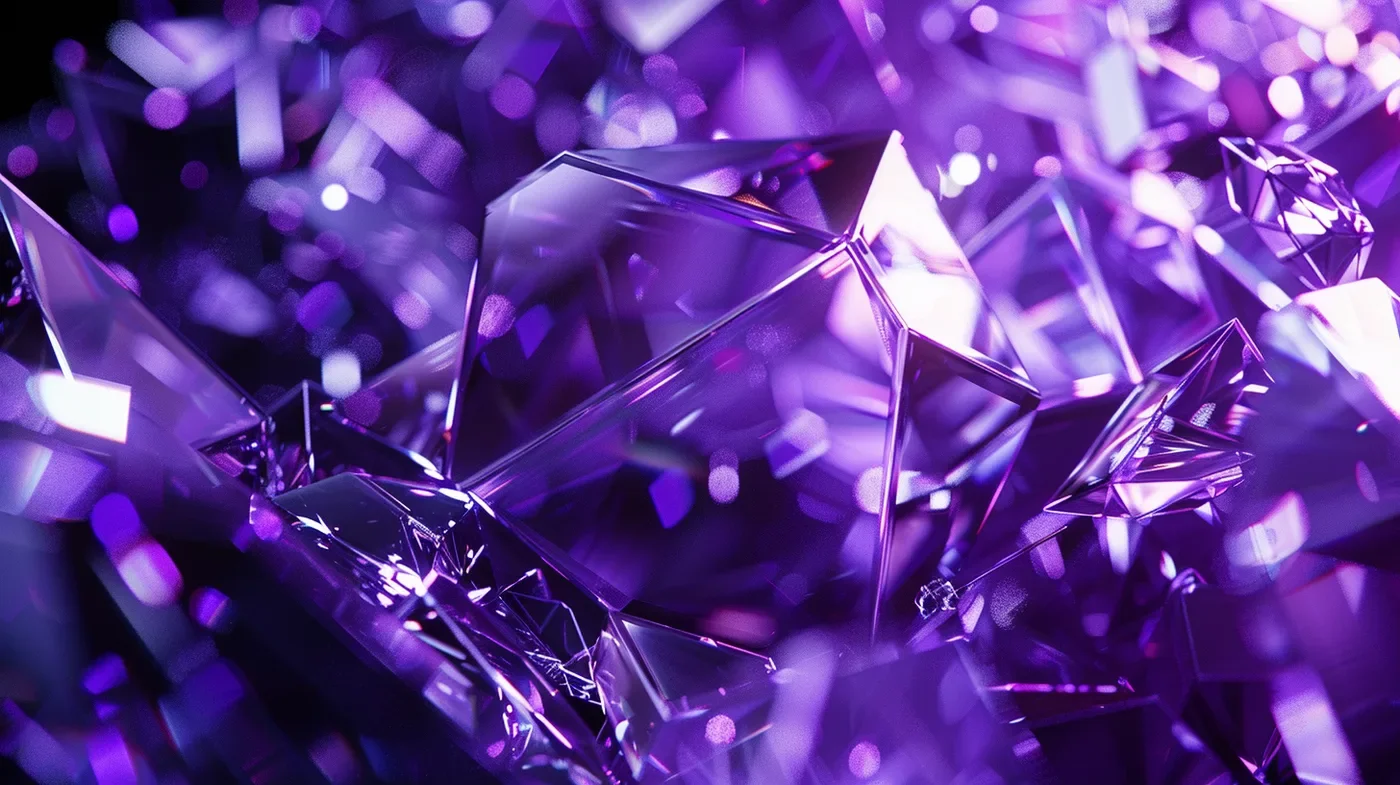 Strategic creativity keynote — unlocking blocks and innovating under pressure