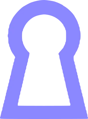 Découvrir les expériences signature de Jerome Viro : spectacle de scène et mentalisme VIP.