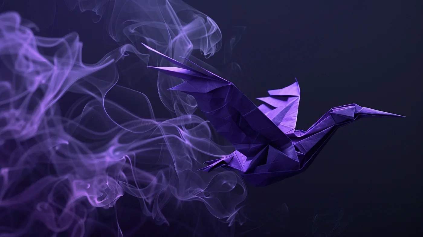 Conférence transformation — conduite du changement et adhésion collective