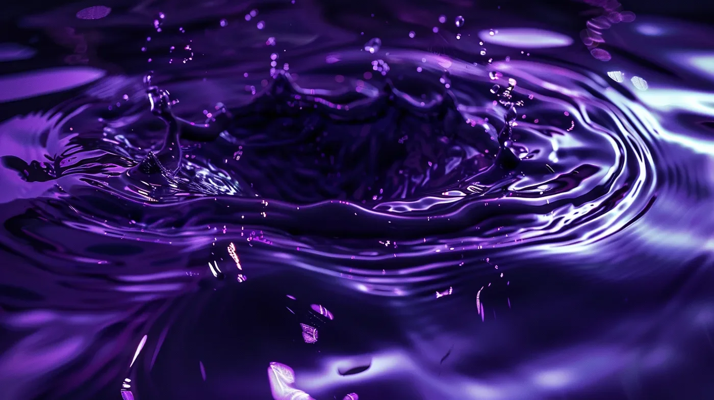 Conférence influence et persuasion — perception, communication et leadership