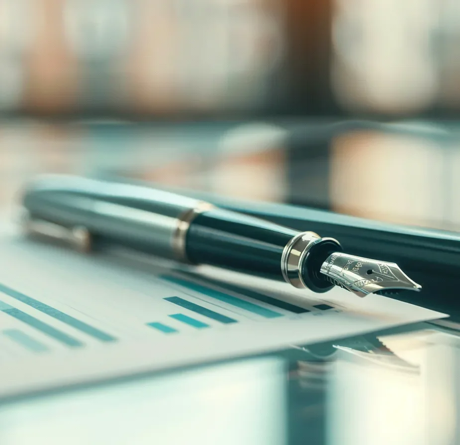 Jerome Viro — conférence sur la décision stratégique et les biais cognitifs