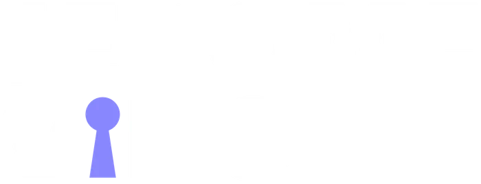 Jerome Viro — Mentalist Keynote Speaker | Decision, Innovation & AI