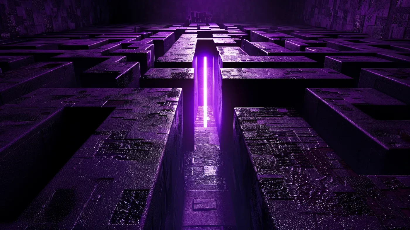 Conférence décision stratégique — biais cognitifs, gouvernance et choix sous incertitude