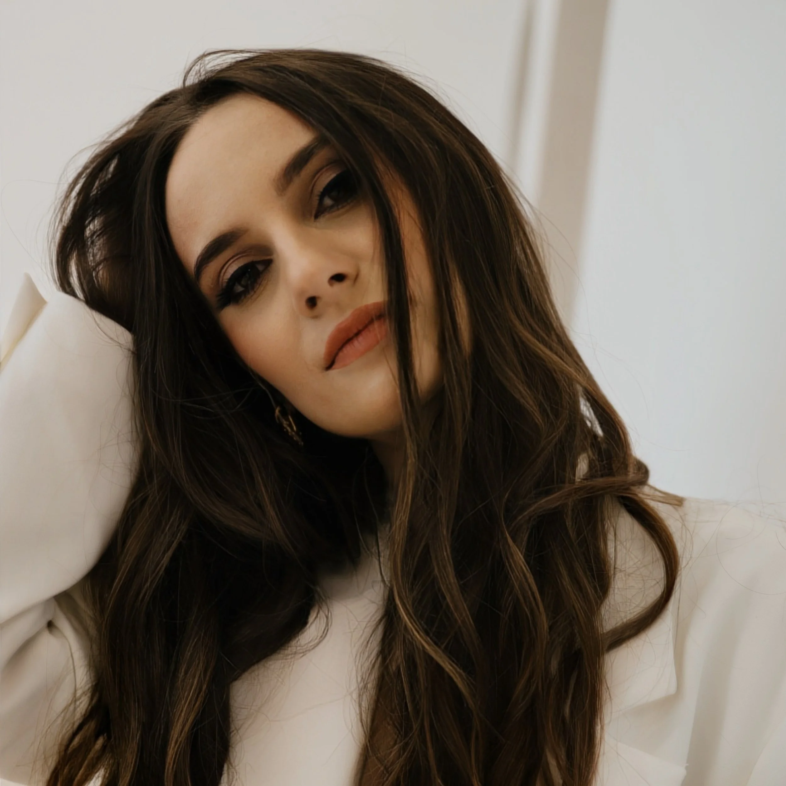 The Project 'Love is You'