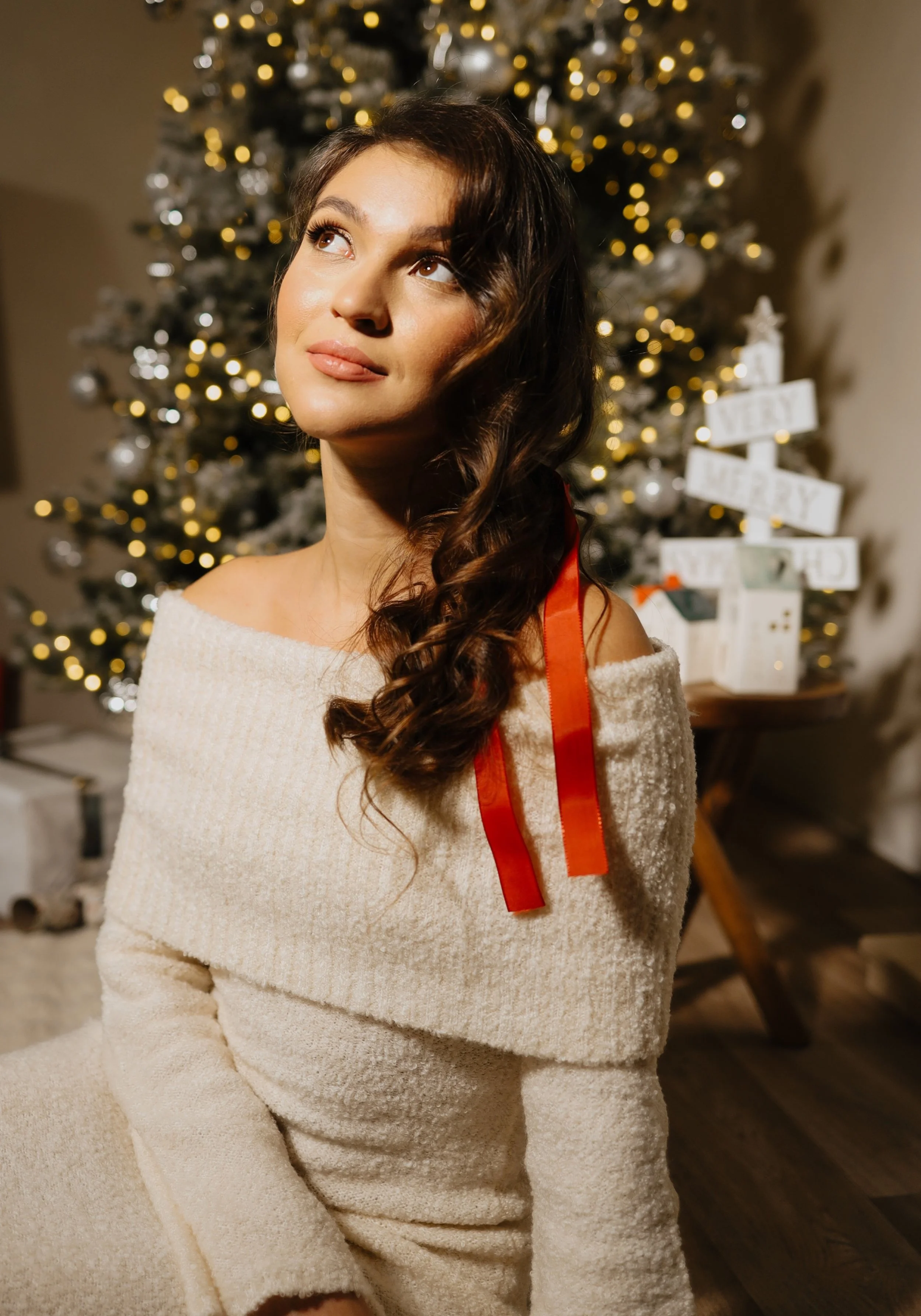 2025-11-18 11.57.54.jpg